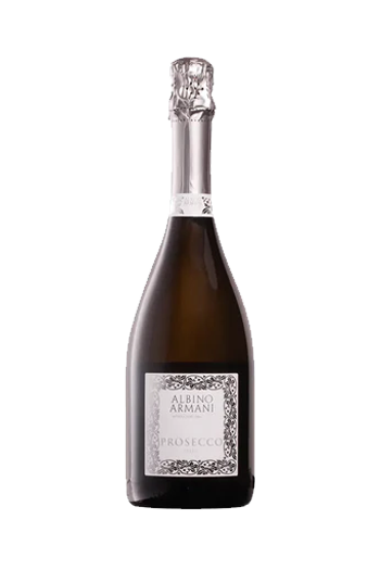 albino armano prosecco doc